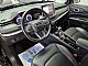 Jeep&nbsp;Compass&nbsp;<small><strong>1.6 Multijet S|SLO|1.LASTNIK|LED|NAVI|KAM|KEY|TOP</strong></small>