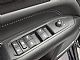Jeep&nbsp;Compass&nbsp;<small><strong>1.6 Multijet S|SLO|1.LASTNIK|LED|NAVI|KAM|KEY|TOP</strong></small>