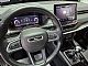Jeep&nbsp;Compass&nbsp;<small><strong>1.6 Multijet S|SLO|1.LASTNIK|LED|NAVI|KAM|KEY|TOP</strong></small>