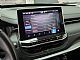Jeep&nbsp;Compass&nbsp;<small><strong>1.6 Multijet S|SLO|1.LASTNIK|LED|NAVI|KAM|KEY|TOP</strong></small>