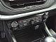 Jeep&nbsp;Compass&nbsp;<small><strong>1.6 Multijet S|SLO|1.LASTNIK|LED|NAVI|KAM|KEY|TOP</strong></small>