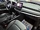 Jeep&nbsp;Compass&nbsp;<small><strong>1.6 Multijet S|SLO|1.LASTNIK|LED|NAVI|KAM|KEY|TOP</strong></small>