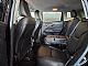 Jeep&nbsp;Compass&nbsp;<small><strong>1.6 Multijet S|SLO|1.LASTNIK|LED|NAVI|KAM|KEY|TOP</strong></small>