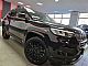 Jeep&nbsp;Compass&nbsp;<small><strong>1.6 Multijet S|SLO|1.LASTNIK|LED|NAVI|KAM|KEY|TOP</strong></small>