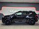 Jeep&nbsp;Compass&nbsp;<small><strong>1.6 Multijet S|SLO|1.LASTNIK|LED|NAVI|KAM|KEY|TOP</strong></small>