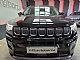 Jeep&nbsp;Compass&nbsp;<small><strong>1.6 Multijet S|SLO|1.LASTNIK|LED|NAVI|KAM|KEY|TOP</strong></small>