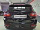 Jeep&nbsp;Compass&nbsp;<small><strong>1.6 Multijet S|SLO|1.LASTNIK|LED|NAVI|KAM|KEY|TOP</strong></small>