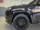 Jeep&nbsp;Compass&nbsp;<small><strong>1.6 Multijet S|SLO|1.LASTNIK|LED|NAVI|KAM|KEY|TOP</strong></small>