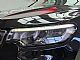 Jeep&nbsp;Compass&nbsp;<small><strong>1.6 Multijet S|SLO|1.LASTNIK|LED|NAVI|KAM|KEY|TOP</strong></small>
