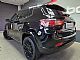Jeep&nbsp;Compass&nbsp;<small><strong>1.6 Multijet S|SLO|1.LASTNIK|LED|NAVI|KAM|KEY|TOP</strong></small>