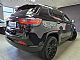 Jeep&nbsp;Compass&nbsp;<small><strong>1.6 Multijet S|SLO|1.LASTNIK|LED|NAVI|KAM|KEY|TOP</strong></small>