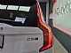Volvo&nbsp;XC90&nbsp;<small><strong>D5 AWD Inscription|MATRIX|ACC|PANO|KOMF-SED|KAM|F1</strong></small>