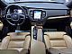 Volvo&nbsp;XC90&nbsp;<small><strong>D5 AWD Inscription|MATRIX|ACC|PANO|KOMF-SED|KAM|F1</strong></small>