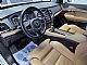 Volvo&nbsp;XC90&nbsp;<small><strong>D5 AWD Inscription|MATRIX|ACC|PANO|KOMF-SED|KAM|F1</strong></small>