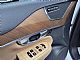 Volvo&nbsp;XC90&nbsp;<small><strong>D5 AWD Inscription|MATRIX|ACC|PANO|KOMF-SED|KAM|F1</strong></small>