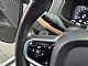 Volvo&nbsp;XC90&nbsp;<small><strong>D5 AWD Inscription|MATRIX|ACC|PANO|KOMF-SED|KAM|F1</strong></small>