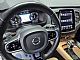 Volvo&nbsp;XC90&nbsp;<small><strong>D5 AWD Inscription|MATRIX|ACC|PANO|KOMF-SED|KAM|F1</strong></small>