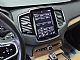 Volvo&nbsp;XC90&nbsp;<small><strong>D5 AWD Inscription|MATRIX|ACC|PANO|KOMF-SED|KAM|F1</strong></small>