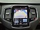 Volvo&nbsp;XC90&nbsp;<small><strong>D5 AWD Inscription|MATRIX|ACC|PANO|KOMF-SED|KAM|F1</strong></small>