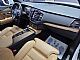 Volvo&nbsp;XC90&nbsp;<small><strong>D5 AWD Inscription|MATRIX|ACC|PANO|KOMF-SED|KAM|F1</strong></small>