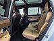 Volvo&nbsp;XC90&nbsp;<small><strong>D5 AWD Inscription|MATRIX|ACC|PANO|KOMF-SED|KAM|F1</strong></small>