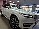 Volvo&nbsp;XC90&nbsp;<small><strong>D5 AWD Inscription|MATRIX|ACC|PANO|KOMF-SED|KAM|F1</strong></small>