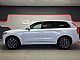 Volvo&nbsp;XC90&nbsp;<small><strong>D5 AWD Inscription|MATRIX|ACC|PANO|KOMF-SED|KAM|F1</strong></small>