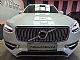 Volvo&nbsp;XC90&nbsp;<small><strong>D5 AWD Inscription|MATRIX|ACC|PANO|KOMF-SED|KAM|F1</strong></small>