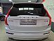 Volvo&nbsp;XC90&nbsp;<small><strong>D5 AWD Inscription|MATRIX|ACC|PANO|KOMF-SED|KAM|F1</strong></small>