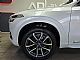 Volvo&nbsp;XC90&nbsp;<small><strong>D5 AWD Inscription|MATRIX|ACC|PANO|KOMF-SED|KAM|F1</strong></small>