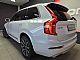 Volvo&nbsp;XC90&nbsp;<small><strong>D5 AWD Inscription|MATRIX|ACC|PANO|KOMF-SED|KAM|F1</strong></small>