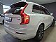 Volvo&nbsp;XC90&nbsp;<small><strong>D5 AWD Inscription|MATRIX|ACC|PANO|KOMF-SED|KAM|F1</strong></small>