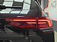 Volkswagen&nbsp;Golf Variant&nbsp;<small><strong>2.0 TDI DSG 4M Alltrack|MATRIX|ACC|KEYLESS|PRIKLOP</strong></small>