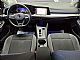 Volkswagen&nbsp;Golf Variant&nbsp;<small><strong>2.0 TDI DSG 4M Alltrack|MATRIX|ACC|KEYLESS|PRIKLOP</strong></small>
