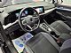 Volkswagen&nbsp;Golf Variant&nbsp;<small><strong>2.0 TDI DSG 4M Alltrack|MATRIX|ACC|KEYLESS|PRIKLOP</strong></small>