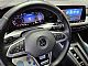 Volkswagen&nbsp;Golf Variant&nbsp;<small><strong>2.0 TDI DSG 4M Alltrack|MATRIX|ACC|KEYLESS|PRIKLOP</strong></small>
