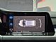Volkswagen&nbsp;Golf Variant&nbsp;<small><strong>2.0 TDI DSG 4M Alltrack|MATRIX|ACC|KEYLESS|PRIKLOP</strong></small>
