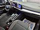 Volkswagen&nbsp;Golf Variant&nbsp;<small><strong>2.0 TDI DSG 4M Alltrack|MATRIX|ACC|KEYLESS|PRIKLOP</strong></small>