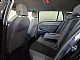 Volkswagen&nbsp;Golf Variant&nbsp;<small><strong>2.0 TDI DSG 4M Alltrack|MATRIX|ACC|KEYLESS|PRIKLOP</strong></small>