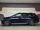 Volkswagen&nbsp;Golf Variant&nbsp;<small><strong>2.0 TDI DSG 4M Alltrack|MATRIX|ACC|KEYLESS|PRIKLOP</strong></small>