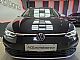 Volkswagen&nbsp;Golf Variant&nbsp;<small><strong>2.0 TDI DSG 4M Alltrack|MATRIX|ACC|KEYLESS|PRIKLOP</strong></small>