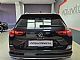 Volkswagen&nbsp;Golf Variant&nbsp;<small><strong>2.0 TDI DSG 4M Alltrack|MATRIX|ACC|KEYLESS|PRIKLOP</strong></small>
