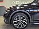 Volkswagen&nbsp;Golf Variant&nbsp;<small><strong>2.0 TDI DSG 4M Alltrack|MATRIX|ACC|KEYLESS|PRIKLOP</strong></small>