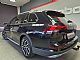 Volkswagen&nbsp;Golf Variant&nbsp;<small><strong>2.0 TDI DSG 4M Alltrack|MATRIX|ACC|KEYLESS|PRIKLOP</strong></small>
