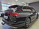 Volkswagen&nbsp;Golf Variant&nbsp;<small><strong>2.0 TDI DSG 4M Alltrack|MATRIX|ACC|KEYLESS|PRIKLOP</strong></small>