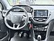 Peugeot&nbsp;208&nbsp;<small><strong>1.2 PureTech SIGNATURE+SLO+1.LAST+SAMO 55.000KM</strong></small>