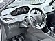 Peugeot&nbsp;208&nbsp;<small><strong>1.2 PureTech SIGNATURE+SLO+1.LAST+SAMO 55.000KM</strong></small>