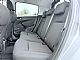 Peugeot&nbsp;208&nbsp;<small><strong>1.2 PureTech SIGNATURE+SLO+1.LAST+SAMO 55.000KM</strong></small>
