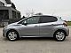 Peugeot&nbsp;208&nbsp;<small><strong>1.2 PureTech SIGNATURE+SLO+1.LAST+SAMO 55.000KM</strong></small>