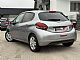 Peugeot&nbsp;208&nbsp;<small><strong>1.2 PureTech SIGNATURE+SLO+1.LAST+SAMO 55.000KM</strong></small>
